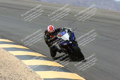 media/Apr-10-2022-SoCal Trackdays (Sun) [[f104b12566]]/Bowl (11am)/